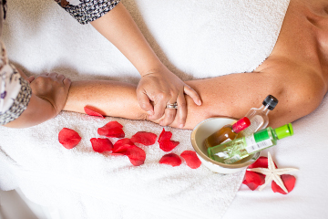 20140504_cahaya massage_0115_360