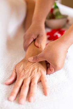 20140504_cahaya massage_0118_360