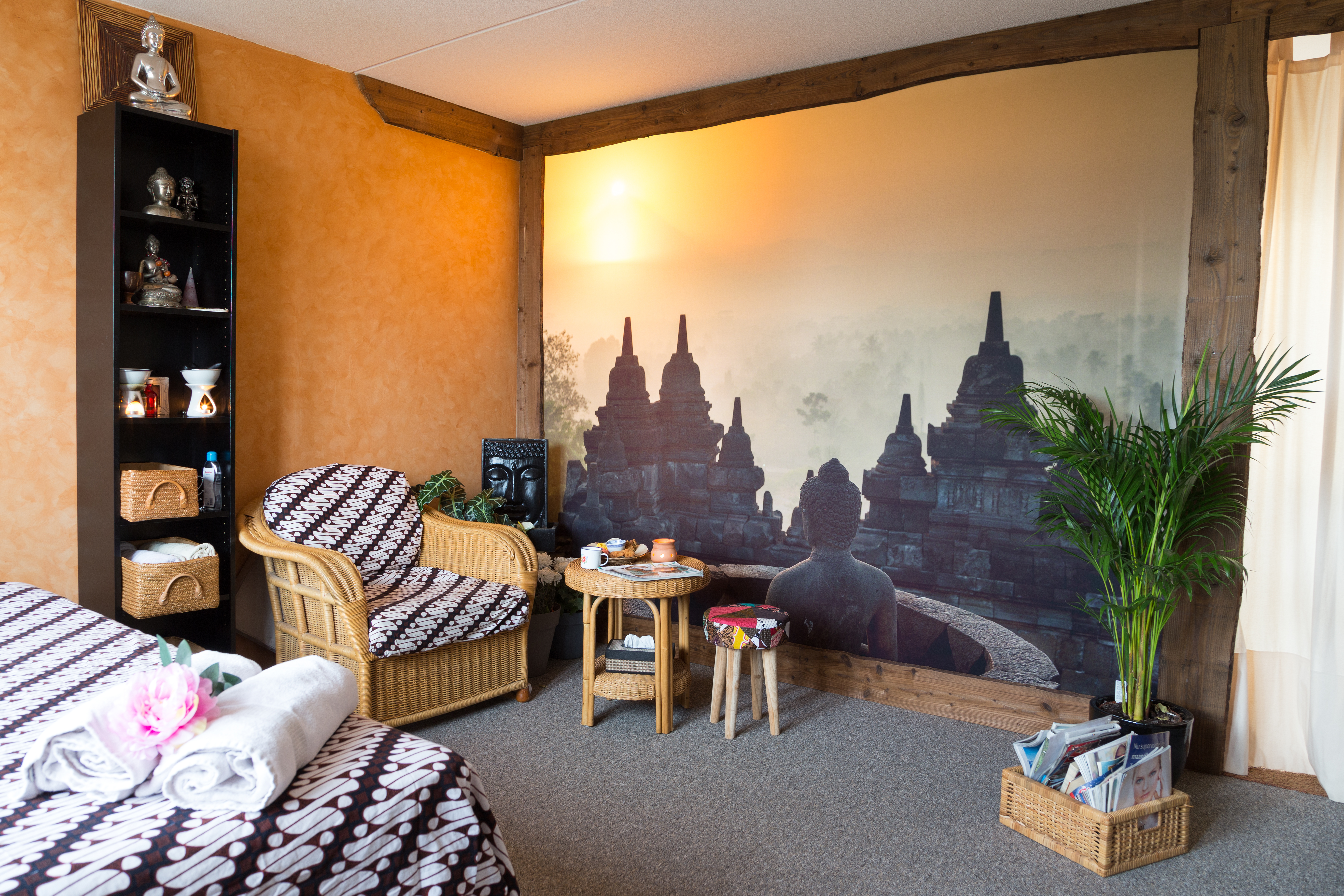 20161127_cahaya massage 2_01