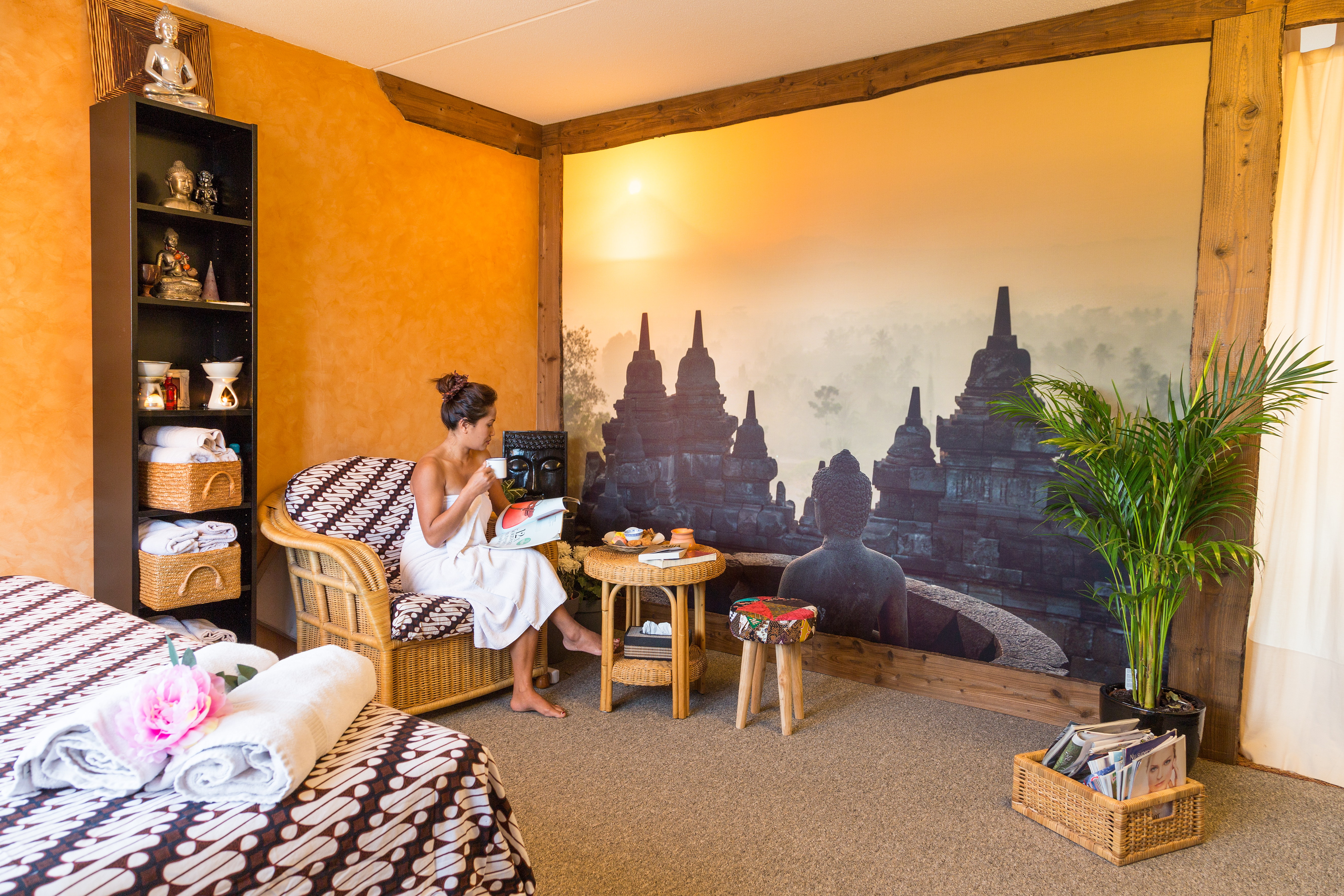 20161127_cahaya massage 2_04