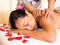 20140504_cahaya massage_0033_360